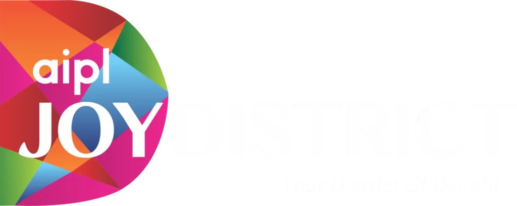 AIPL Joy District Sector 88 Gurgaon