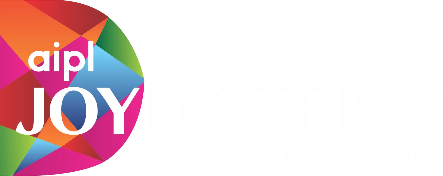 AIPL Joy District Sector 88 Gurgaon